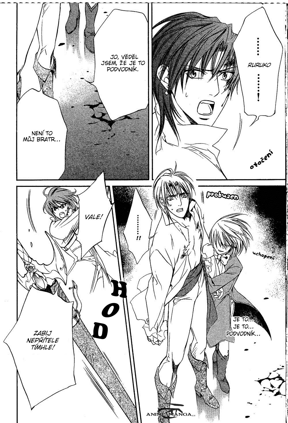 Crimson_Spell_Ch16_010.jpg