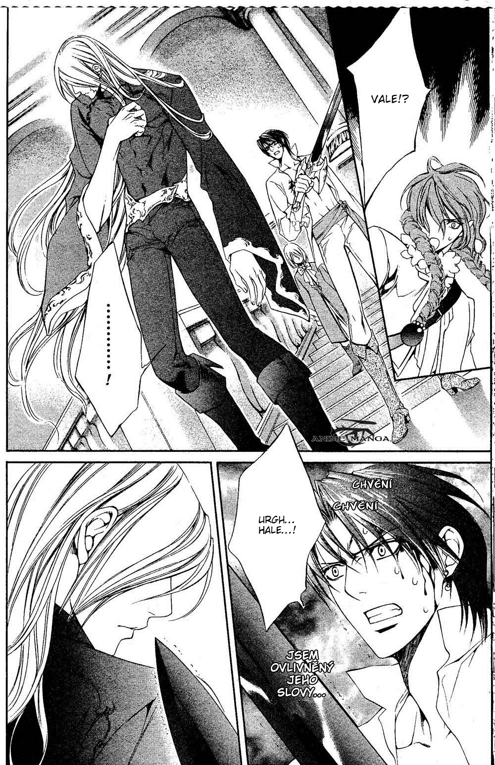 Crimson_Spell_Ch16_012.jpg