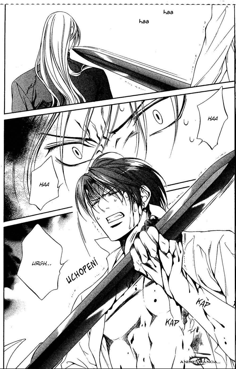 Crimson_Spell_Ch16_014.jpg