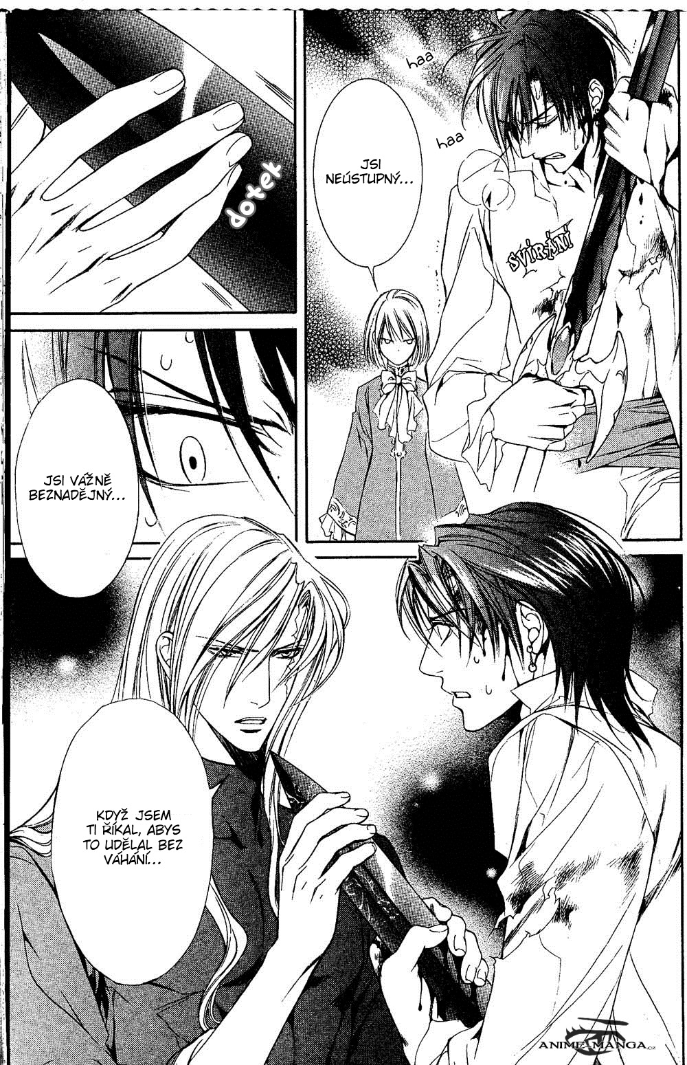 Crimson_Spell_Ch16_015.jpg