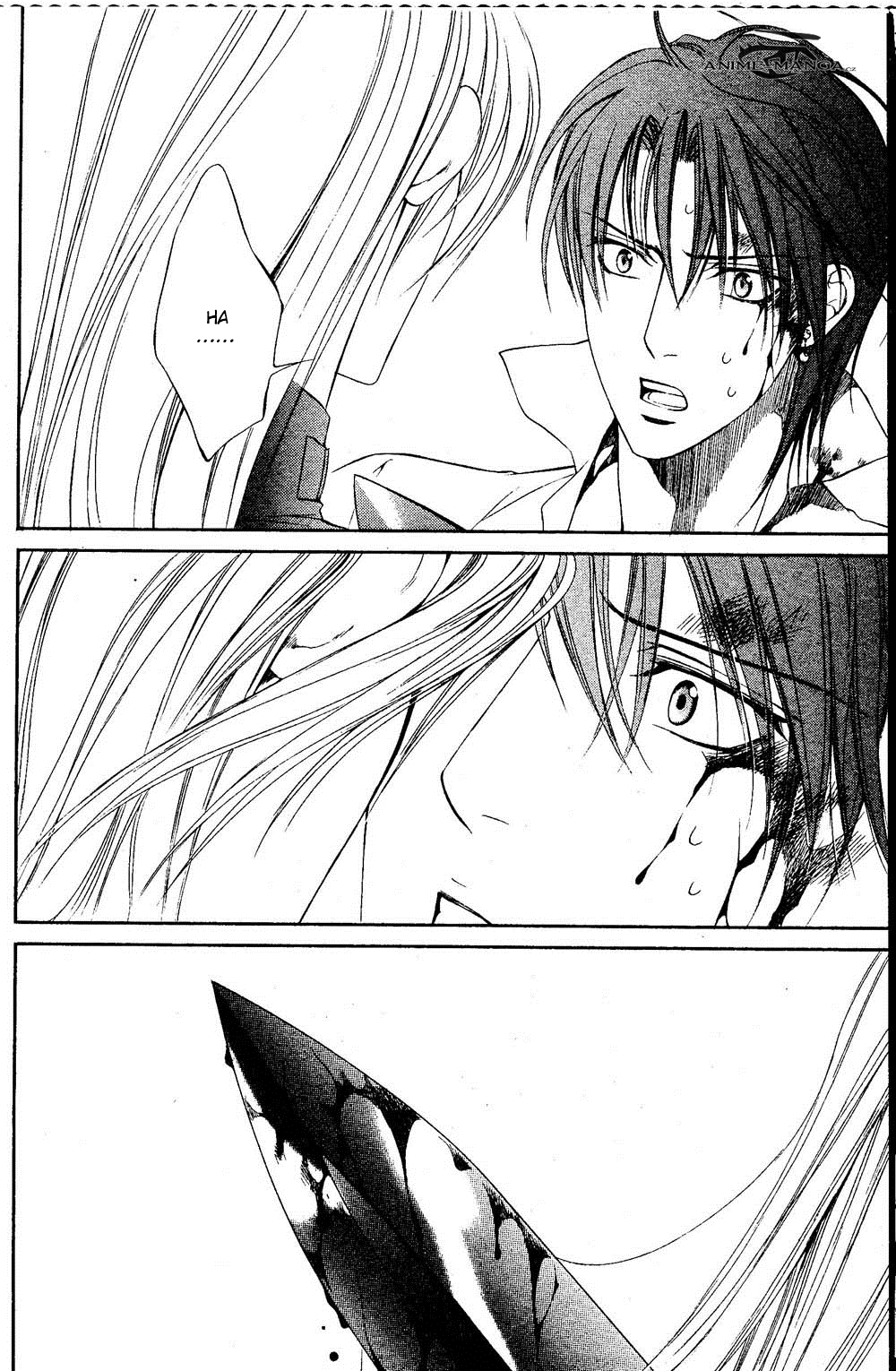 Crimson_Spell_Ch16_016.jpg