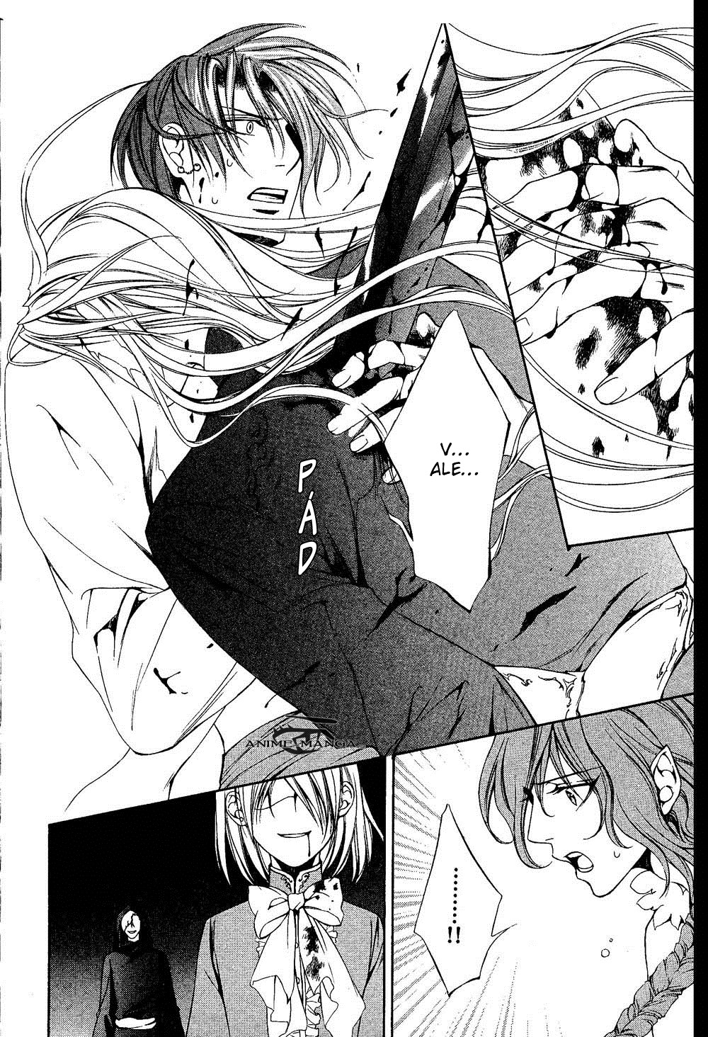 Crimson_Spell_Ch16_018.jpg