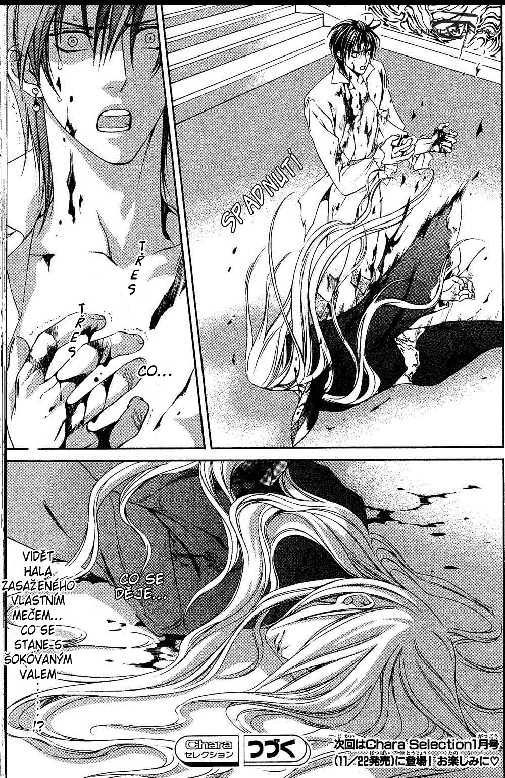 Crimson_Spell_Ch16_019.jpg