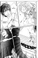 Crimson_Spell_Ch16_001