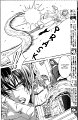 Crimson_Spell_Ch16_002