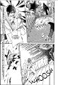 Crimson_Spell_Ch16_003