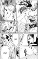 Crimson_Spell_Ch16_004