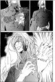 Crimson_Spell_Ch16_005