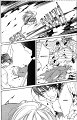 Crimson_Spell_Ch16_006