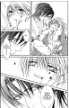 Crimson_Spell_Ch16_007