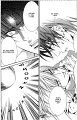 Crimson_Spell_Ch16_008