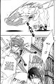 Crimson_Spell_Ch16_009