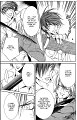 Crimson_Spell_Ch16_011