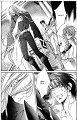 Crimson_Spell_Ch16_012