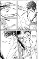 Crimson_Spell_Ch16_013