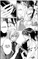 Crimson_Spell_Ch16_015