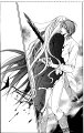 Crimson_Spell_Ch16_017
