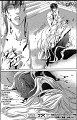 Crimson_Spell_Ch16_019