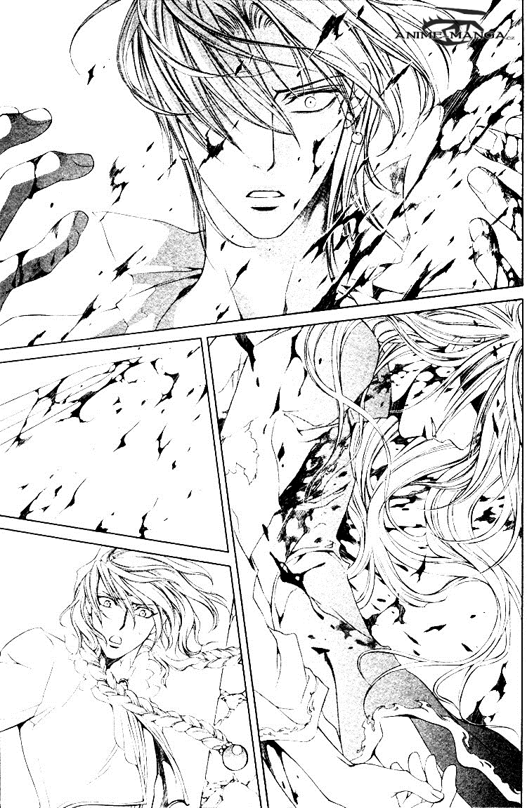 Crimson_Spell_Ch17_001.jpg
