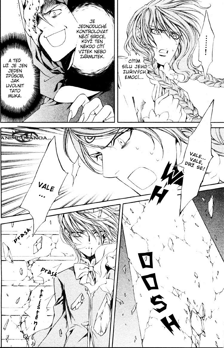 Crimson_Spell_Ch17_004.jpg