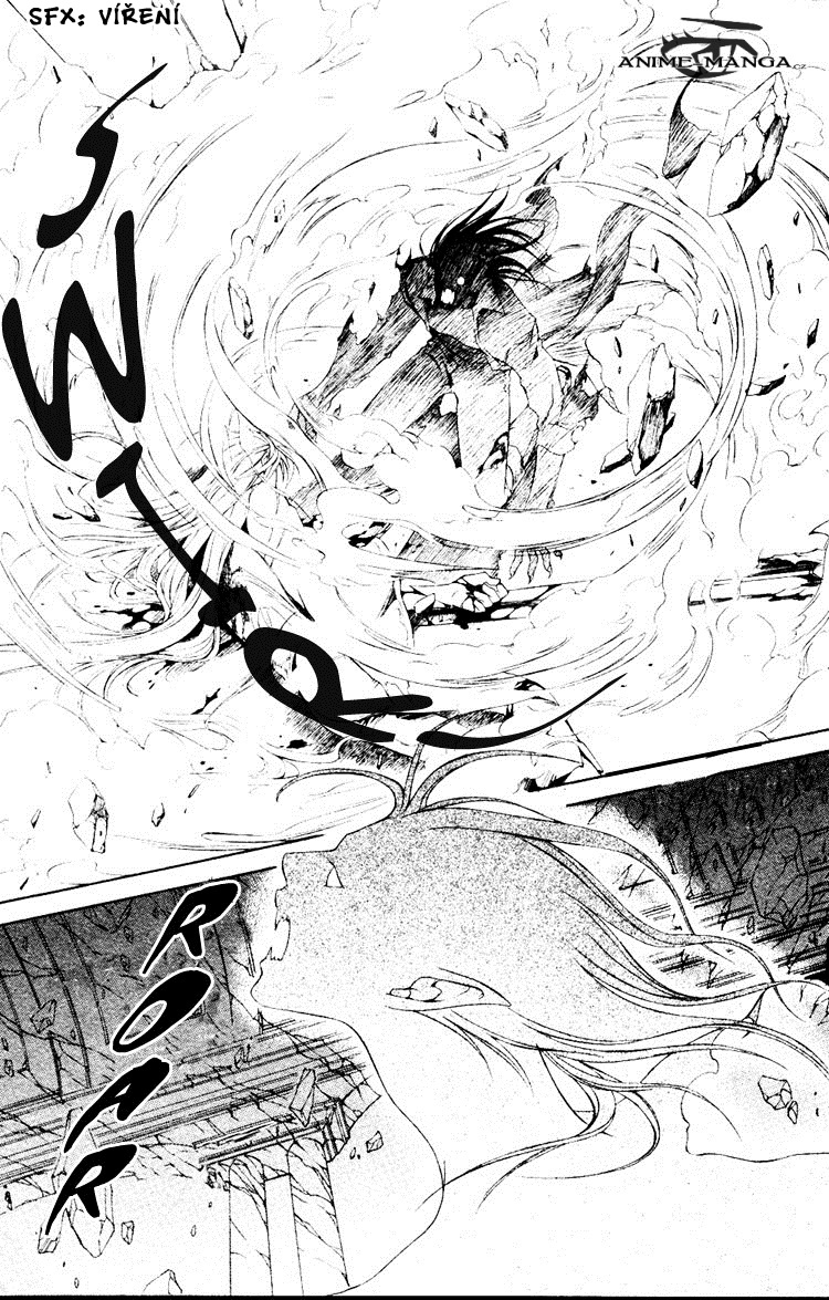 Crimson_Spell_Ch17_005.jpg