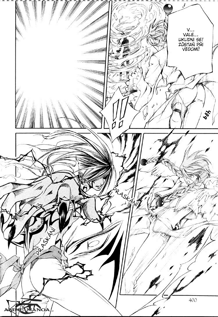 Crimson_Spell_Ch17_006.jpg