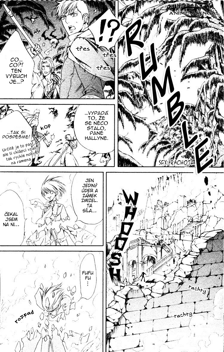 Crimson_Spell_Ch17_008.jpg