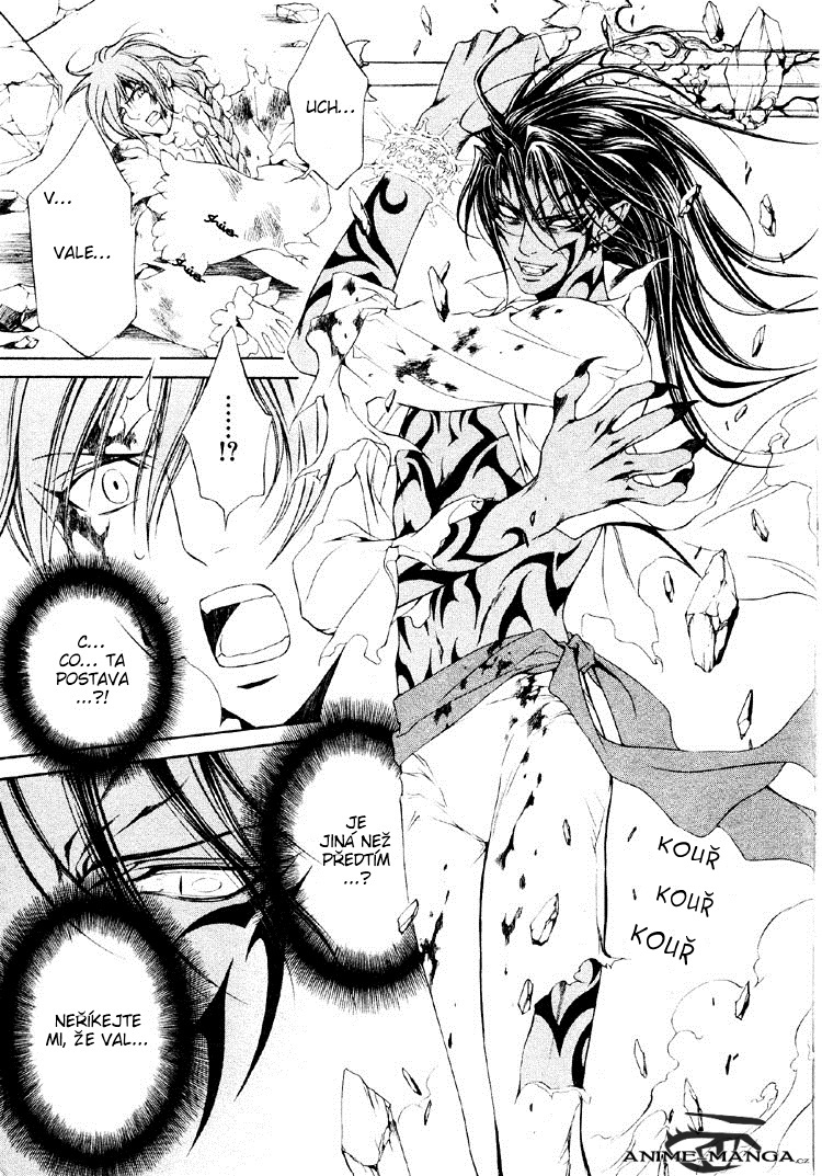 Crimson_Spell_Ch17_009.jpg