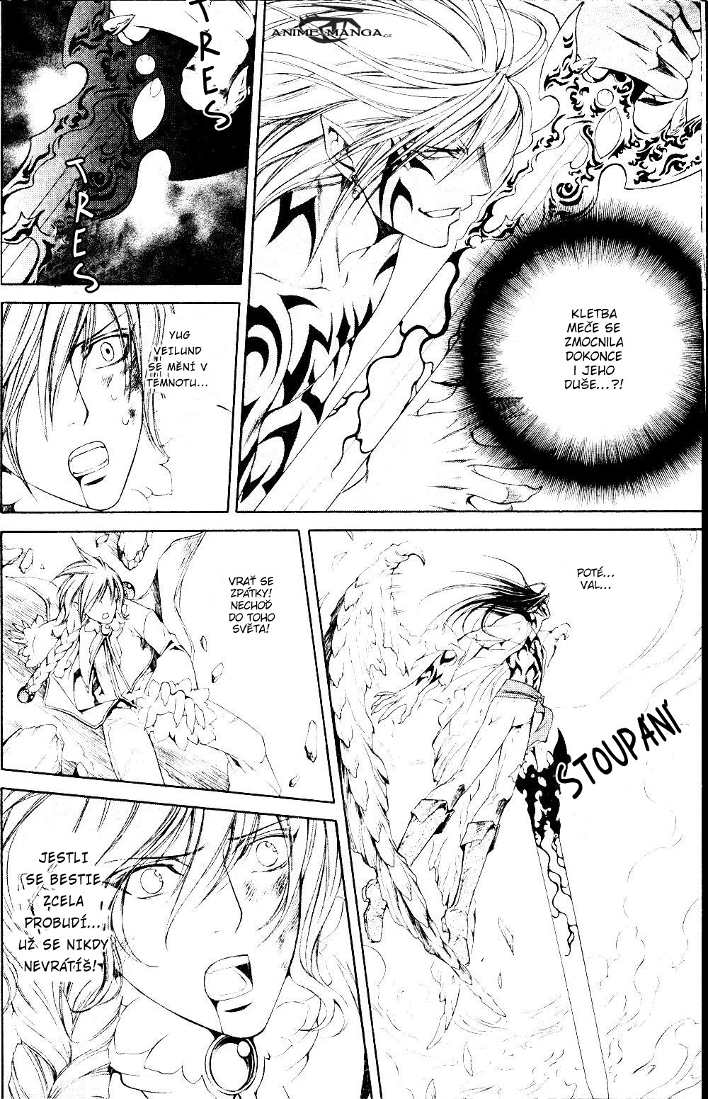 Crimson_Spell_Ch17_010.jpg