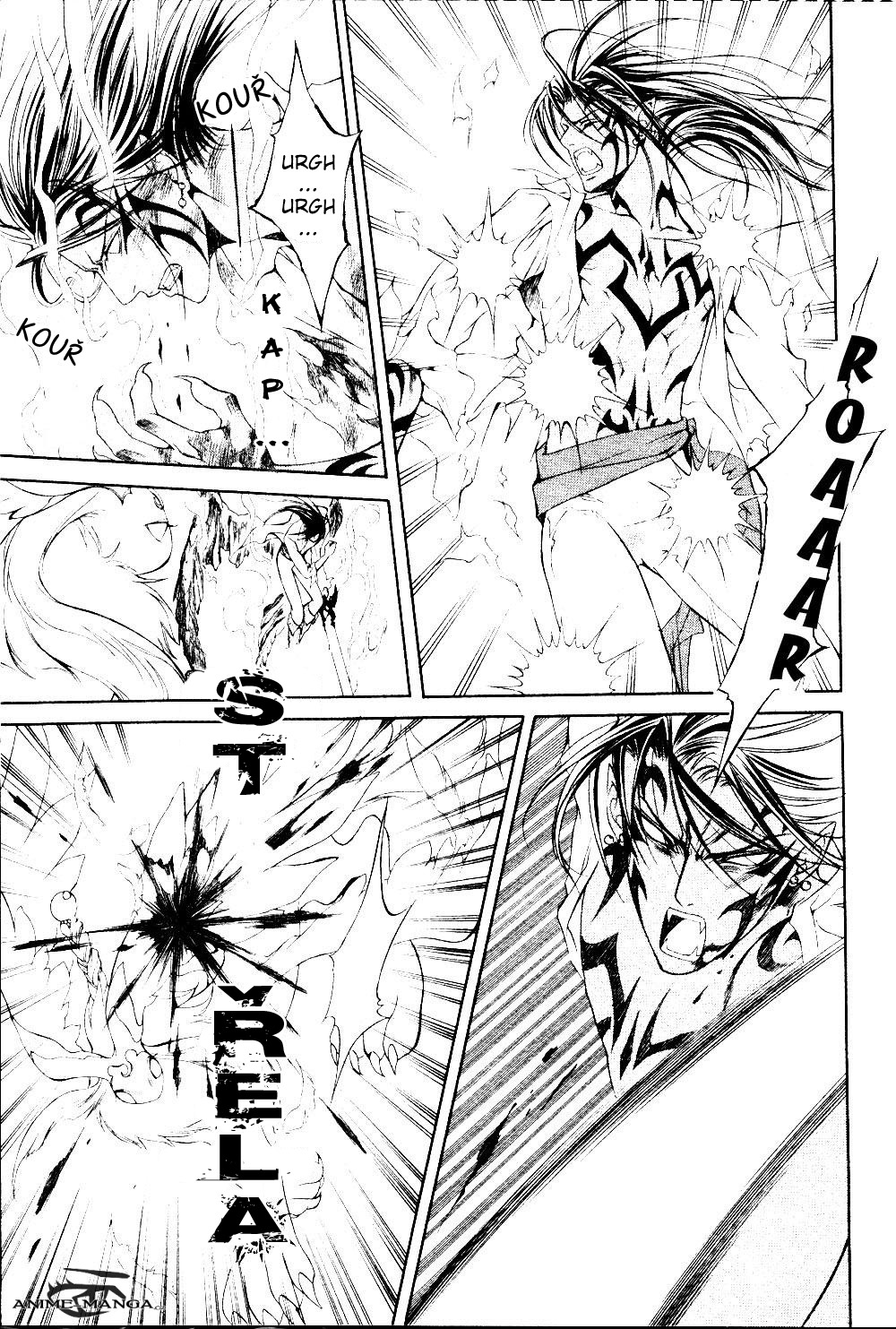 Crimson_Spell_Ch17_013.jpg