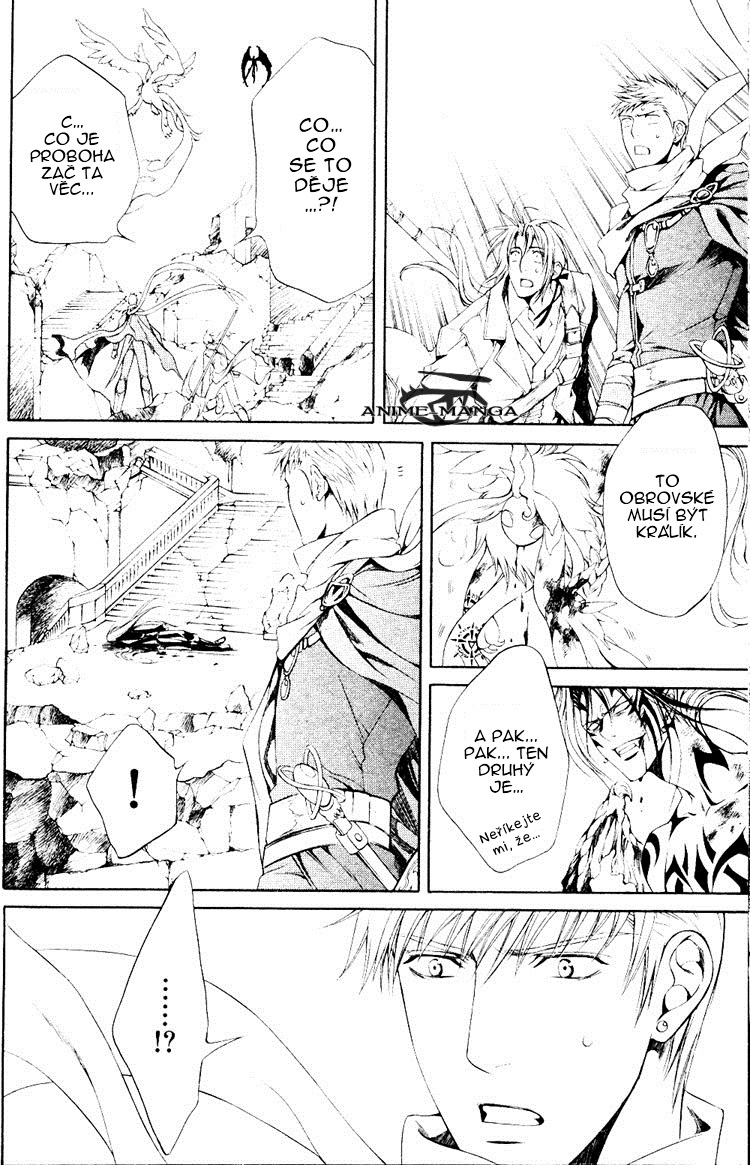 Crimson_Spell_Ch17_014.jpg