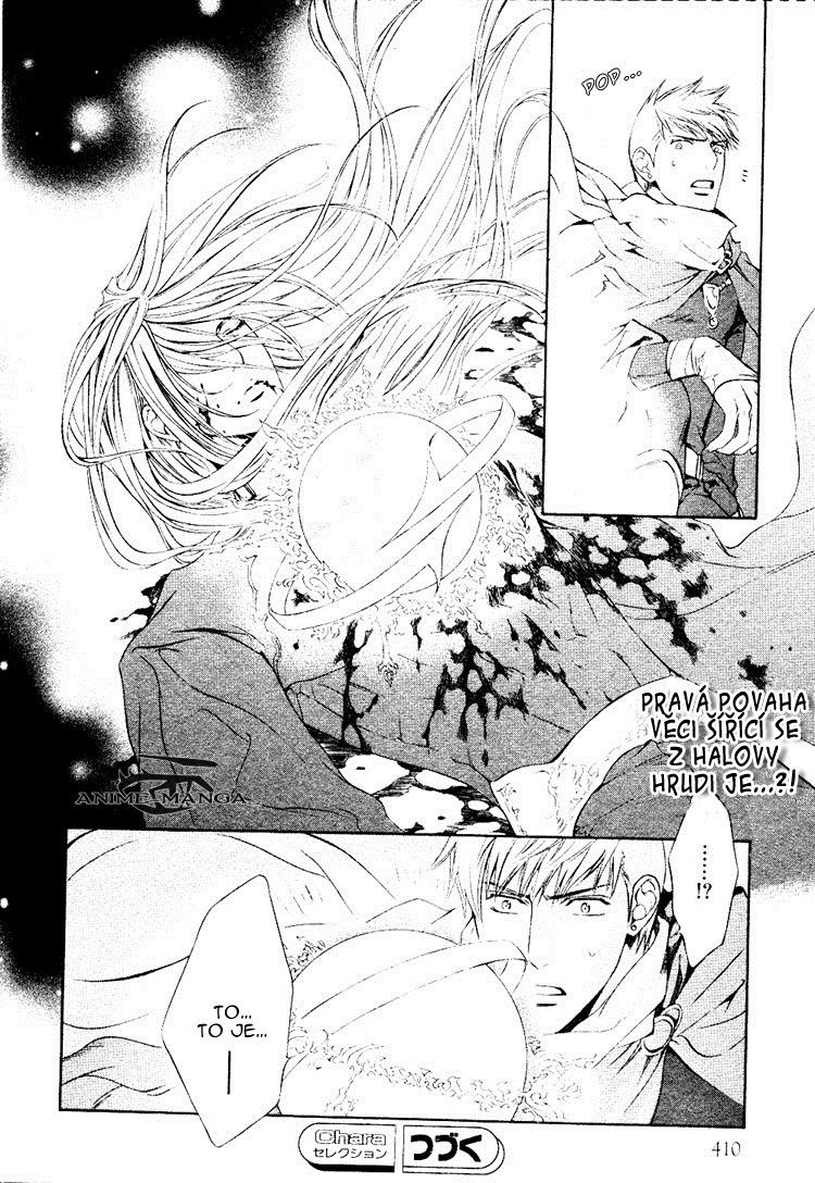 Crimson_Spell_Ch17_016.jpg