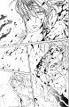 Crimson_Spell_Ch17_001