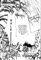 Crimson_Spell_Ch17_002