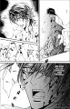 Crimson_Spell_Ch17_003