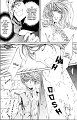 Crimson_Spell_Ch17_004