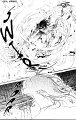 Crimson_Spell_Ch17_005