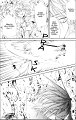 Crimson_Spell_Ch17_007