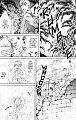 Crimson_Spell_Ch17_008