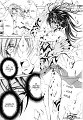 Crimson_Spell_Ch17_009