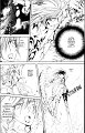 Crimson_Spell_Ch17_010