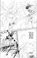Crimson_Spell_Ch17_012