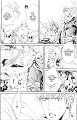 Crimson_Spell_Ch17_014