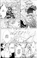 Crimson_Spell_Ch17_015