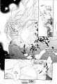 Crimson_Spell_Ch17_016
