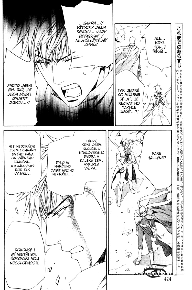 Crimson_Spell_Ch18_004.jpg