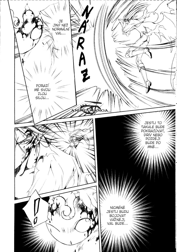 Crimson_Spell_Ch18_010.jpg