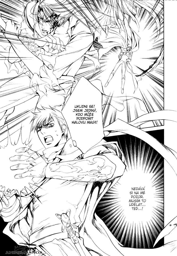 Crimson_Spell_Ch18_011.jpg