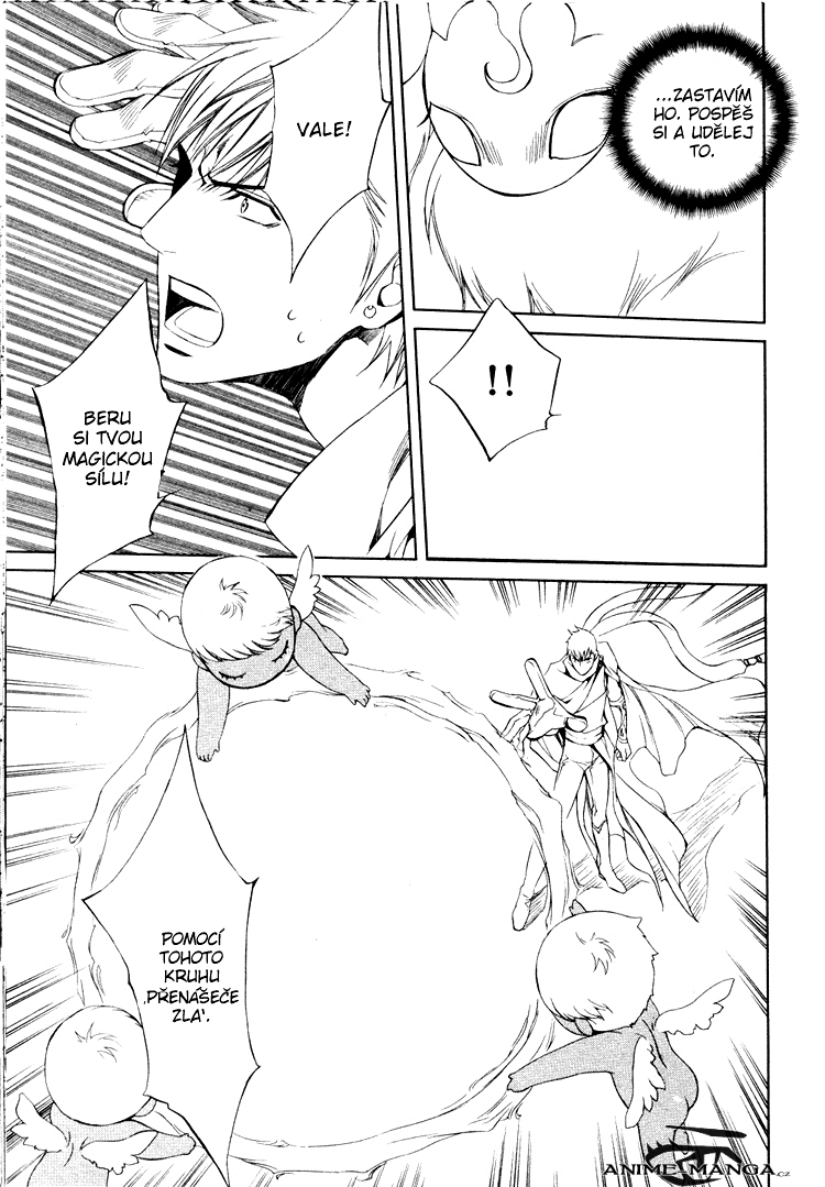 Crimson_Spell_Ch18_013.jpg