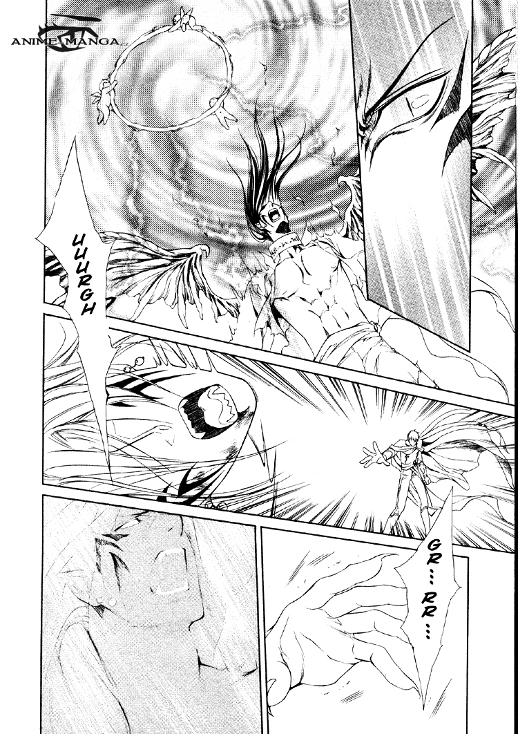 Crimson_Spell_Ch18_014.jpg